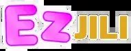 EZJILI Official homepage .